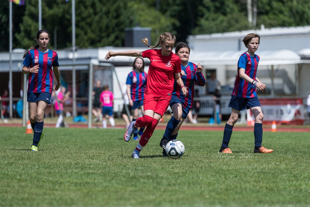 Bild 496 - Loewinnen-Cup